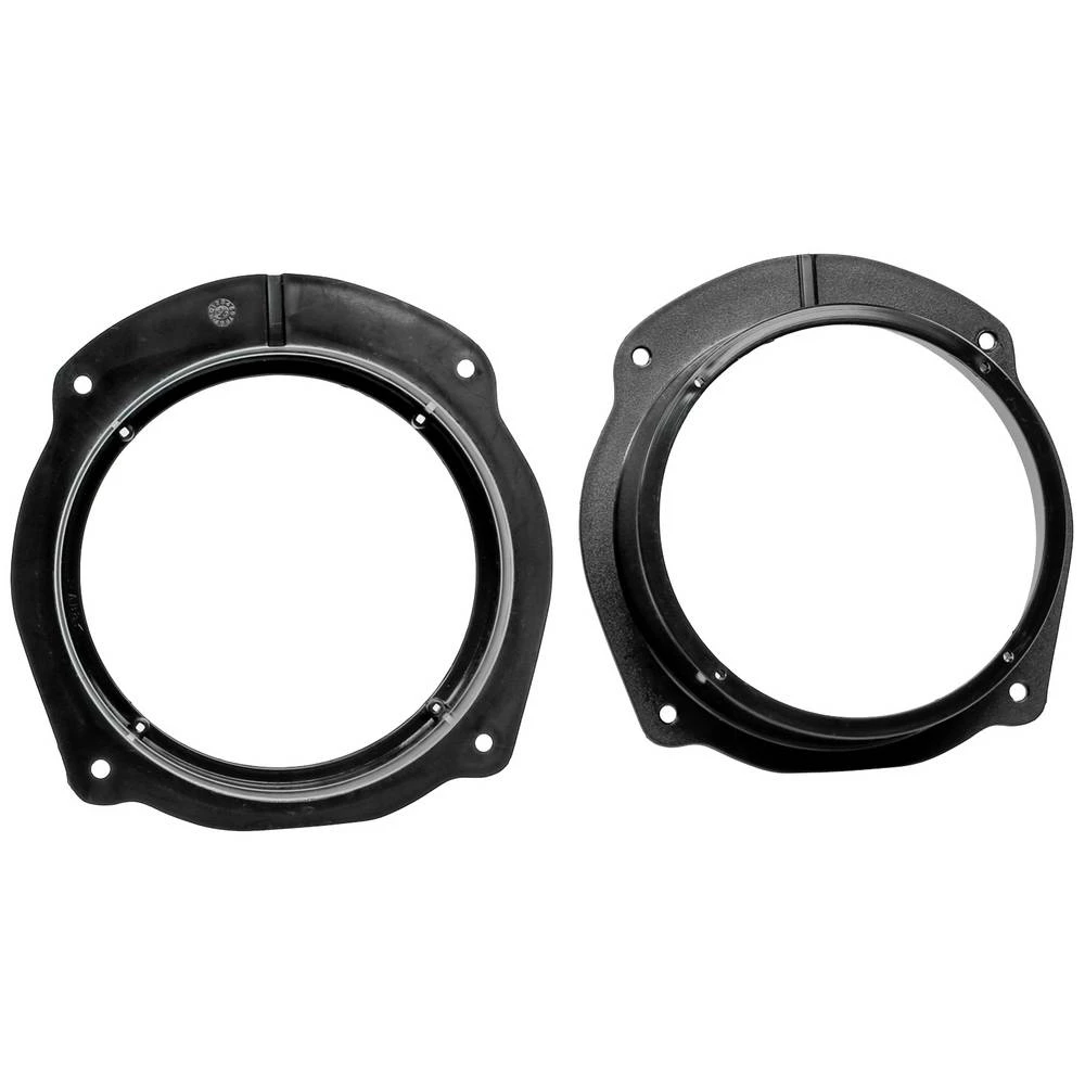 ACV 271094-13 prsteni za zvučnike Pogodno za (marke auta): Fiat, Lancia​ slika