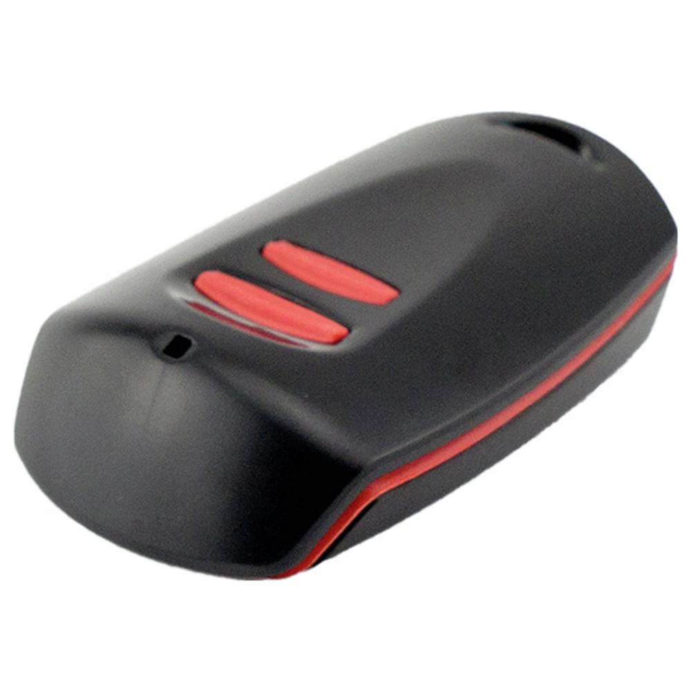 Supertronic PP111N-S univerzalno kućište 65 x 41 x 17 1 kom. slika