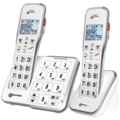 Main product image