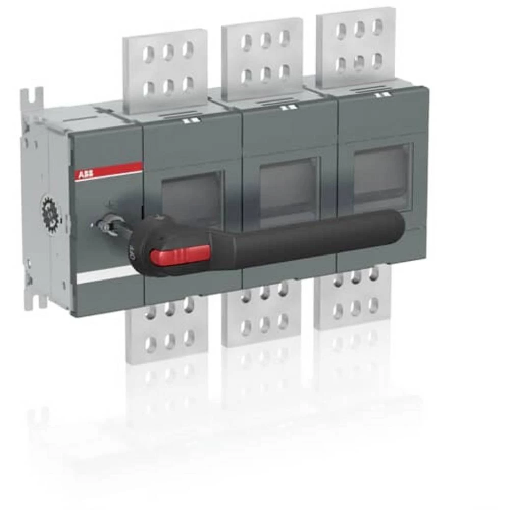 <br>  <br>  ABB<br>  <br>  1SCA104972R1001<br>  <br>  OT2500E03P<br>  <br>  teretna rastavna sklopka<br>  <br>  <br>  <br>  <br>  <br>  <br>  <br>  3-polni<br>  <br>  2500 A<br>  <br>  <br>   slika