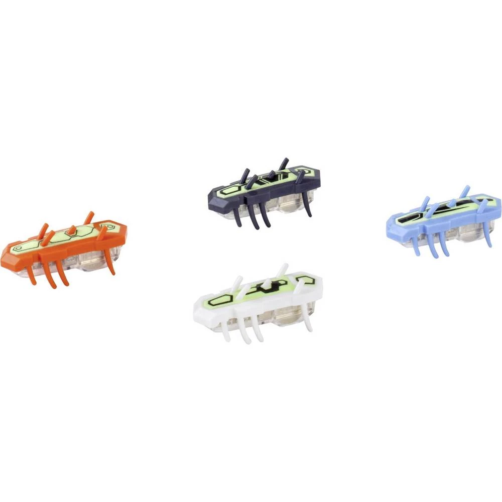 Robot igračka HexBug slika