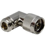 N adapter Muški konektor N - Ženski konektor N TRU COMPONENTS 100 ST