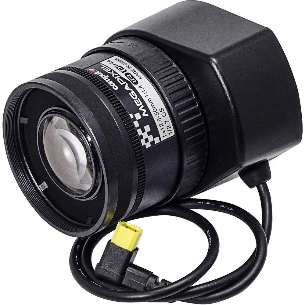 Vivotek Objektiv AL-242 slika