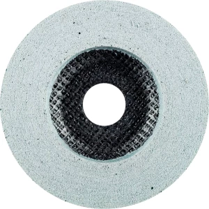 PFERD 41130015 brusna ploče Ø 115 mm Granulacija 150 5 St. slika