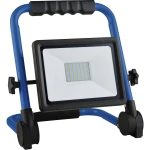 as - Schwabe LED-Mobil-Strahler 50W Optiline led reflektor za gradilište 50 W 4500 lm neutralno-bijela 46341