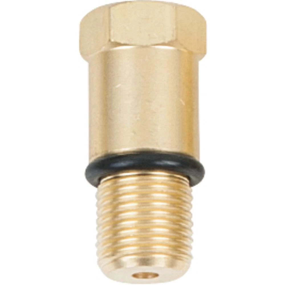 KS Tools 152.2032 Adapter M10x1.0 slika