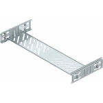 OBO Bettermann 6068924 Dodatna oprema za montažu 1 ST