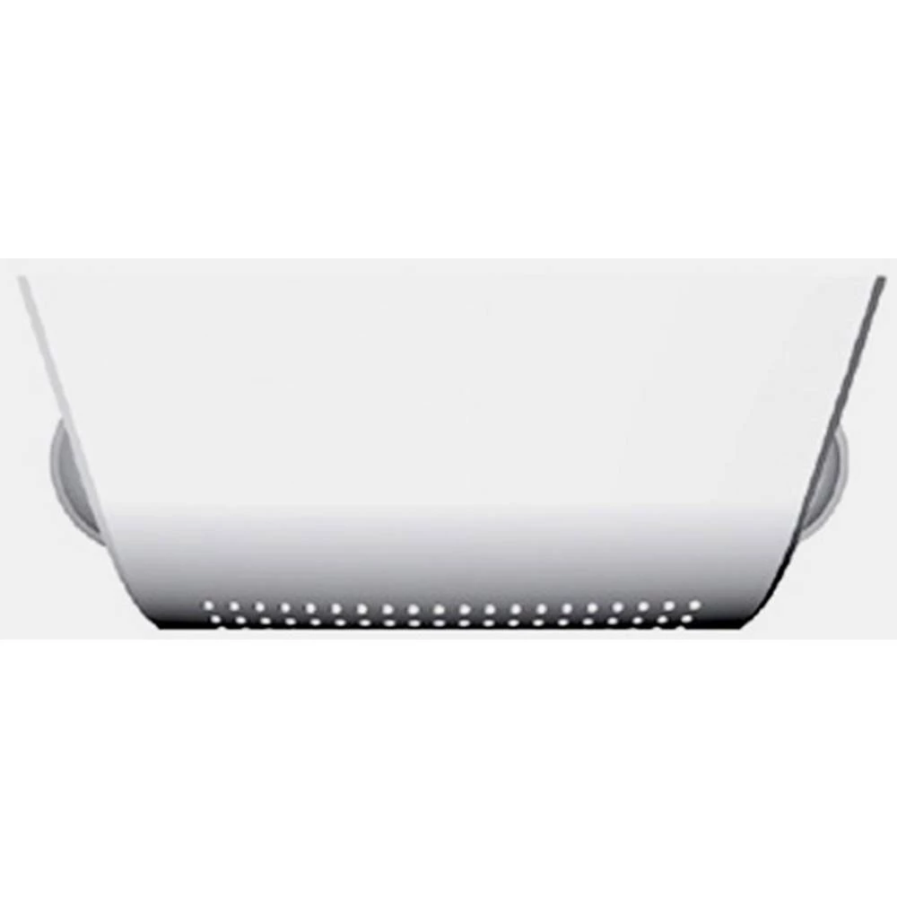 Mobotix Stropni nosač MX-FLEX-OPT-SM-PW slika