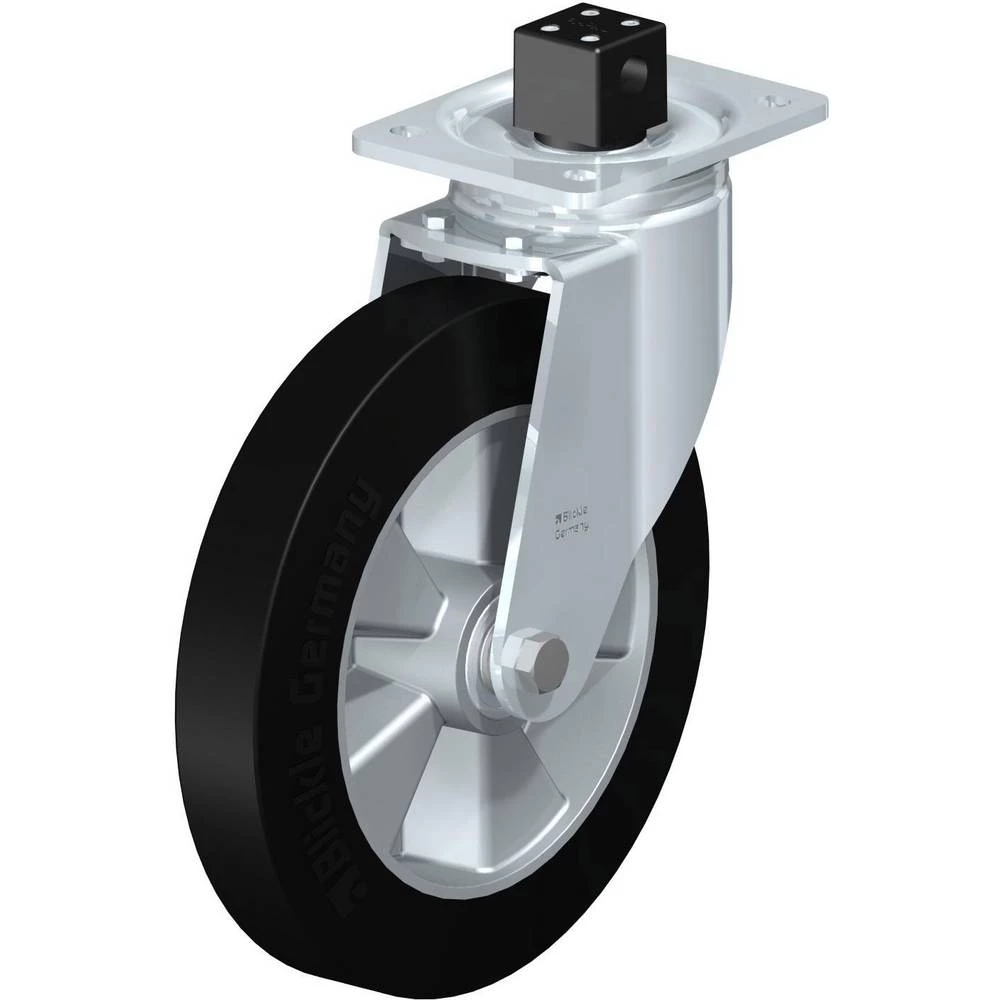 Blickle 852032 slika