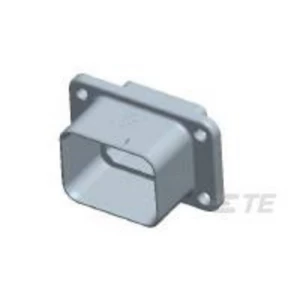 TE Connectivity Dynamic SeriesDynamic Series 1981913-1 AMP slika