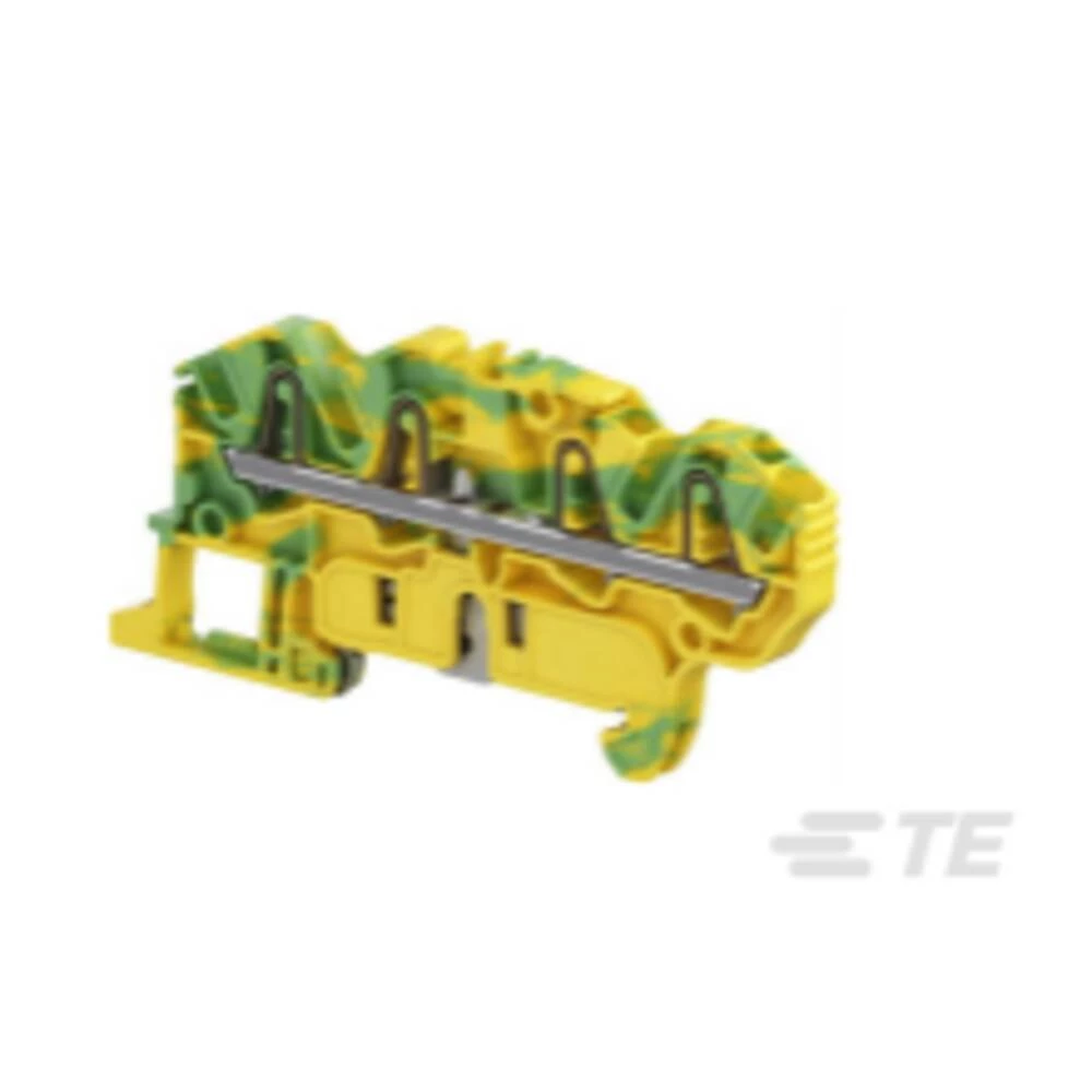 TE Connectivity SNK AutomationSNK Automation 1SNK705152R0000 TAB slika