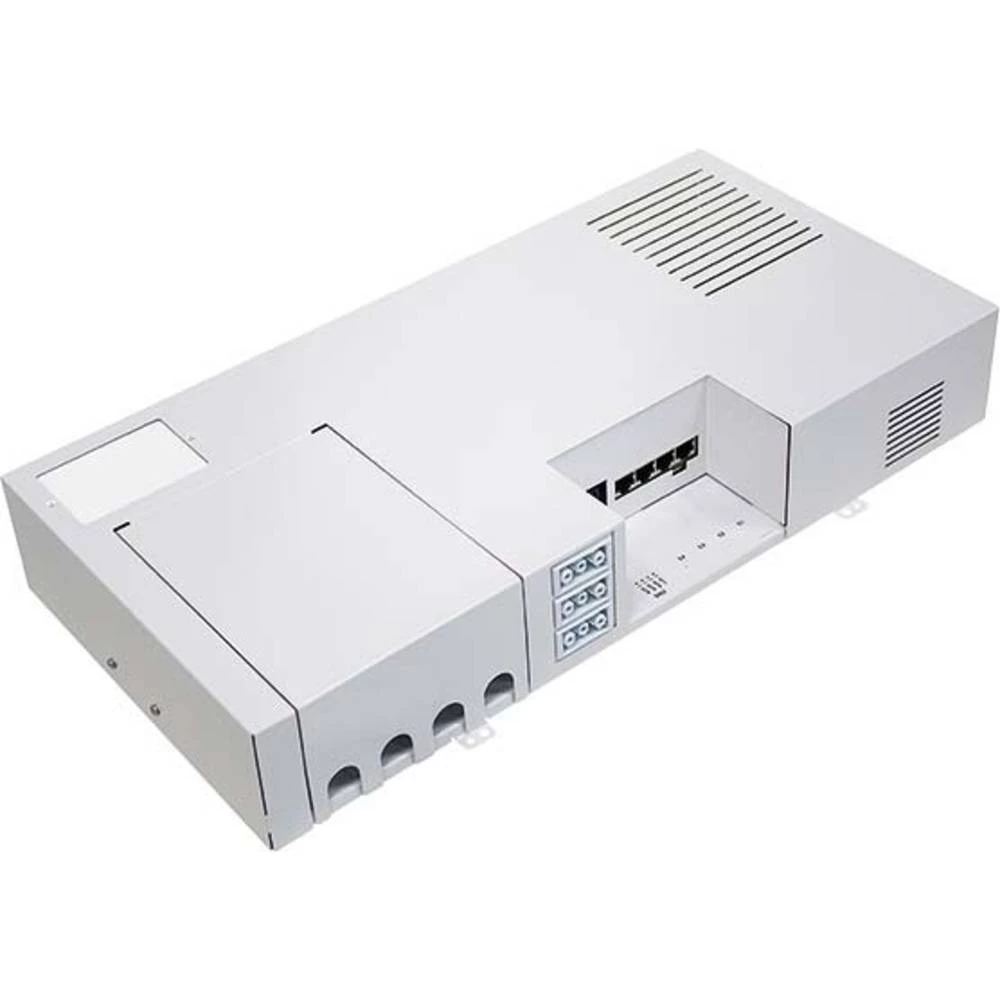 ESYLUX Kontrola svjetla slika