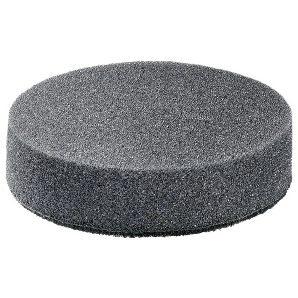 Bosch Home and Garden 1600A03283 Bežična četka za čišćenje, jastučić za poliranje 1 kom. slika