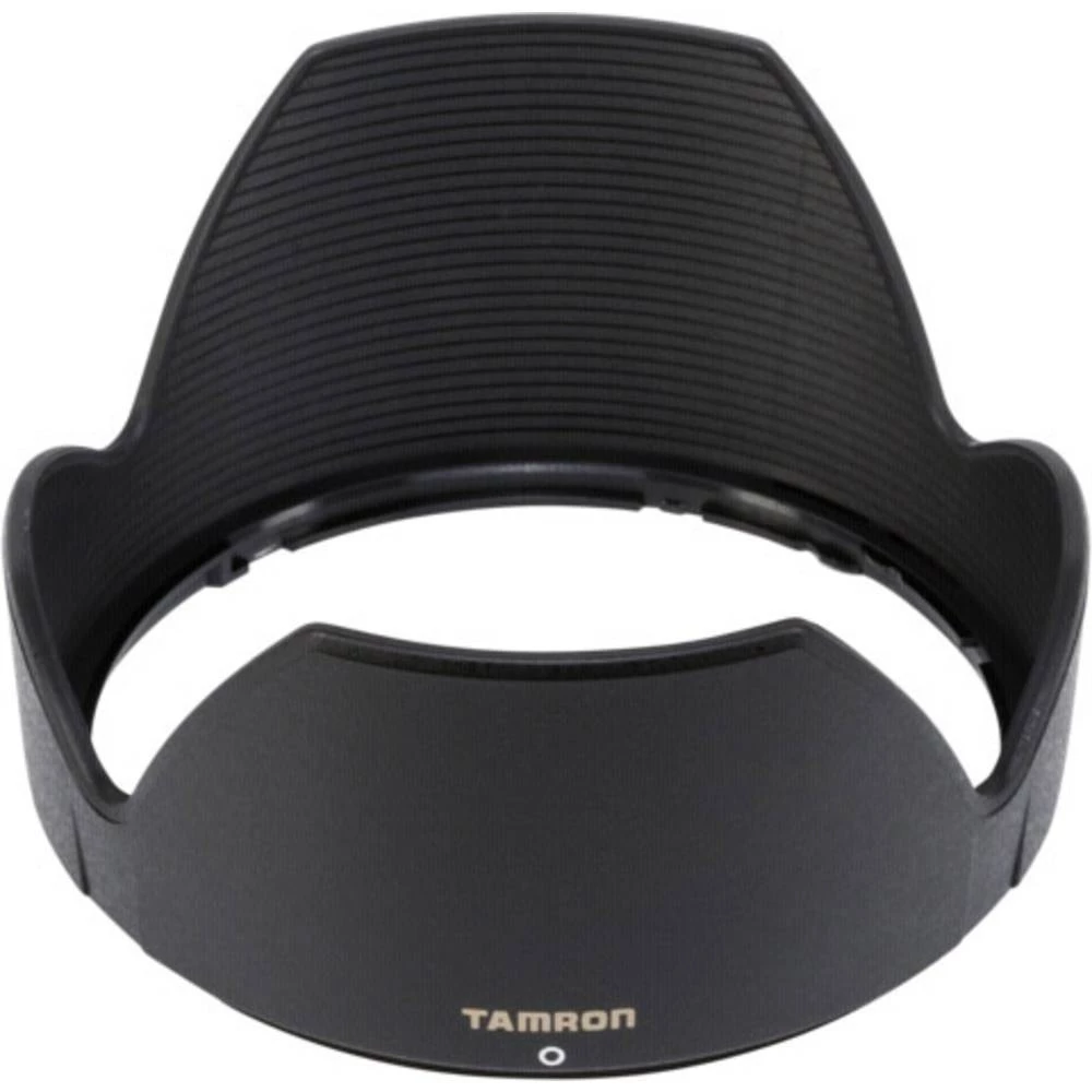 Tamron DA20 Gegenlichtblende für 3,5-6,3 Zaštita od svjetla slika