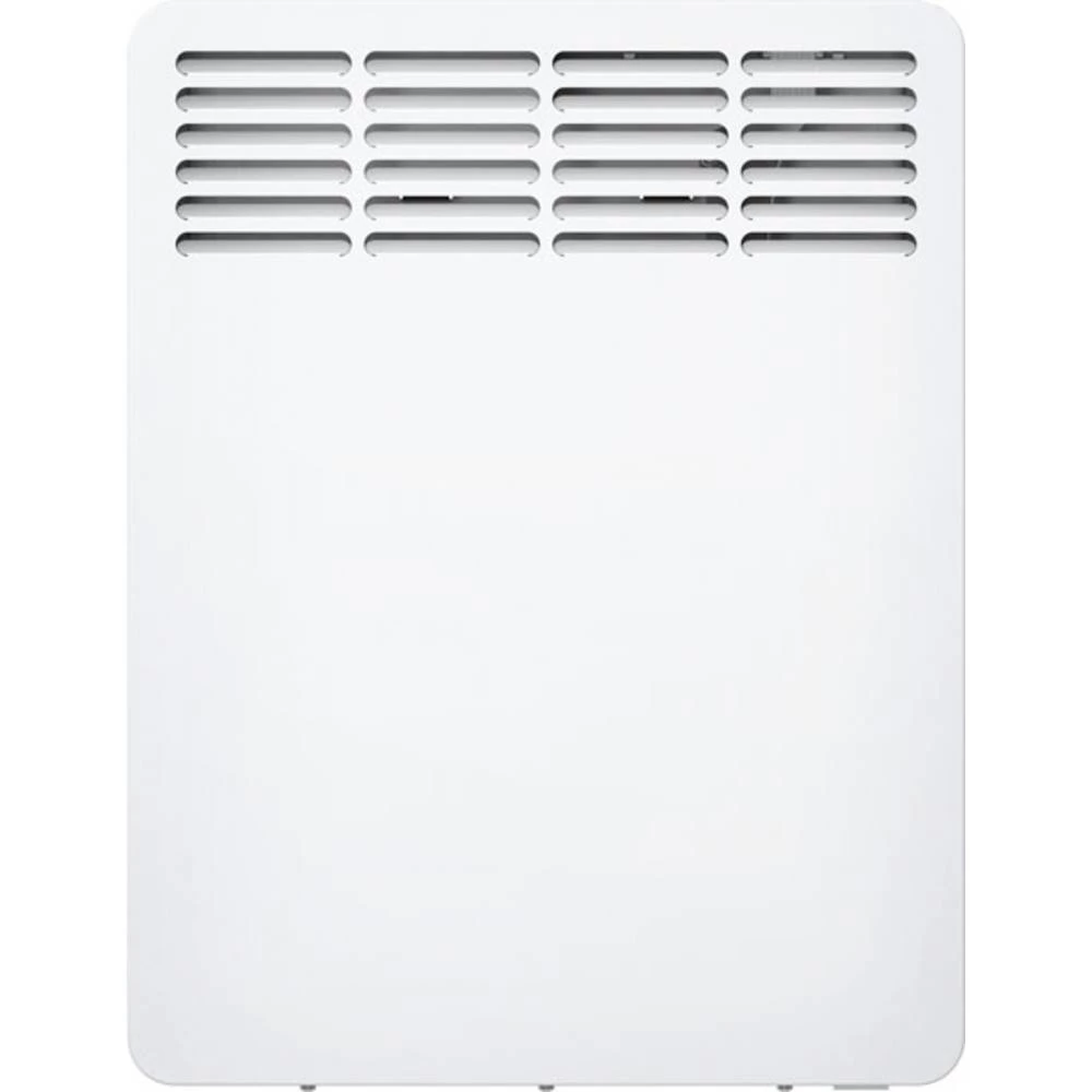 Stiebel Eltron 236524 Konvektor CNS 50 Trend 500 W Alpsko-bijela boja slika