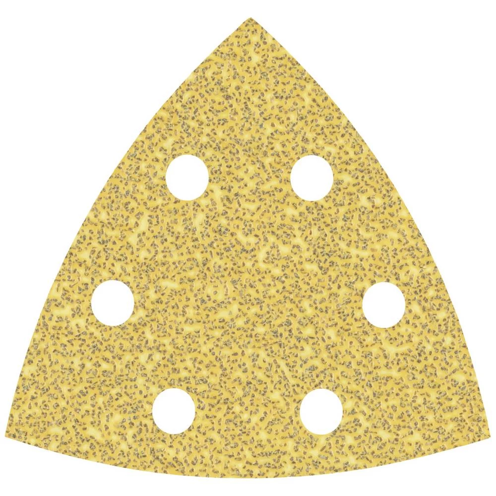 <br>  <br>  Bosch Accessories<br>  <br>  EXPERT C470<br>  <br>  2608900926<br>  <br>  trokutni brusni papir<br>  <br>  perforiran<br>  <br>  <br>  <br>  <br>  <br>  (D x Š) 93 mm x 93 mm<br>  slika