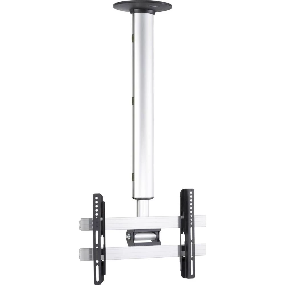 Stropni nosač za TV 66,0 cm (26") - 101,6 cm (40") Stropni nosač VCM Morgenthaler CM 3 slika