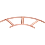 OBO Bettermann 7098500 Luk 1 ST Metalna