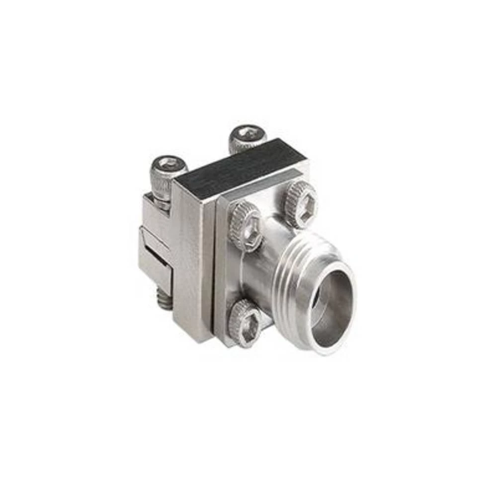 Bulgin RF240EJ Bulk 1 kom. slika