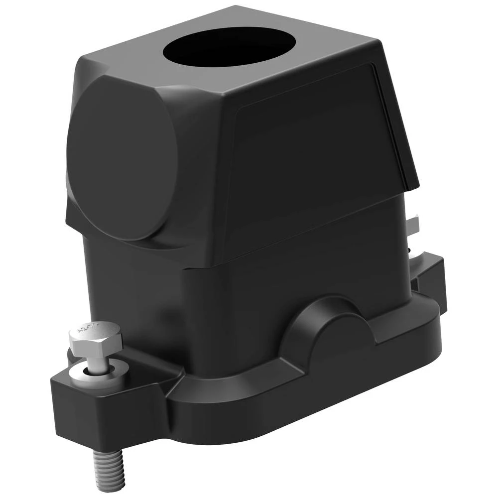 TE Connectivity T1922060121-009 6 St. Box slika