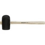 Gumeni čekić Matador 07380005