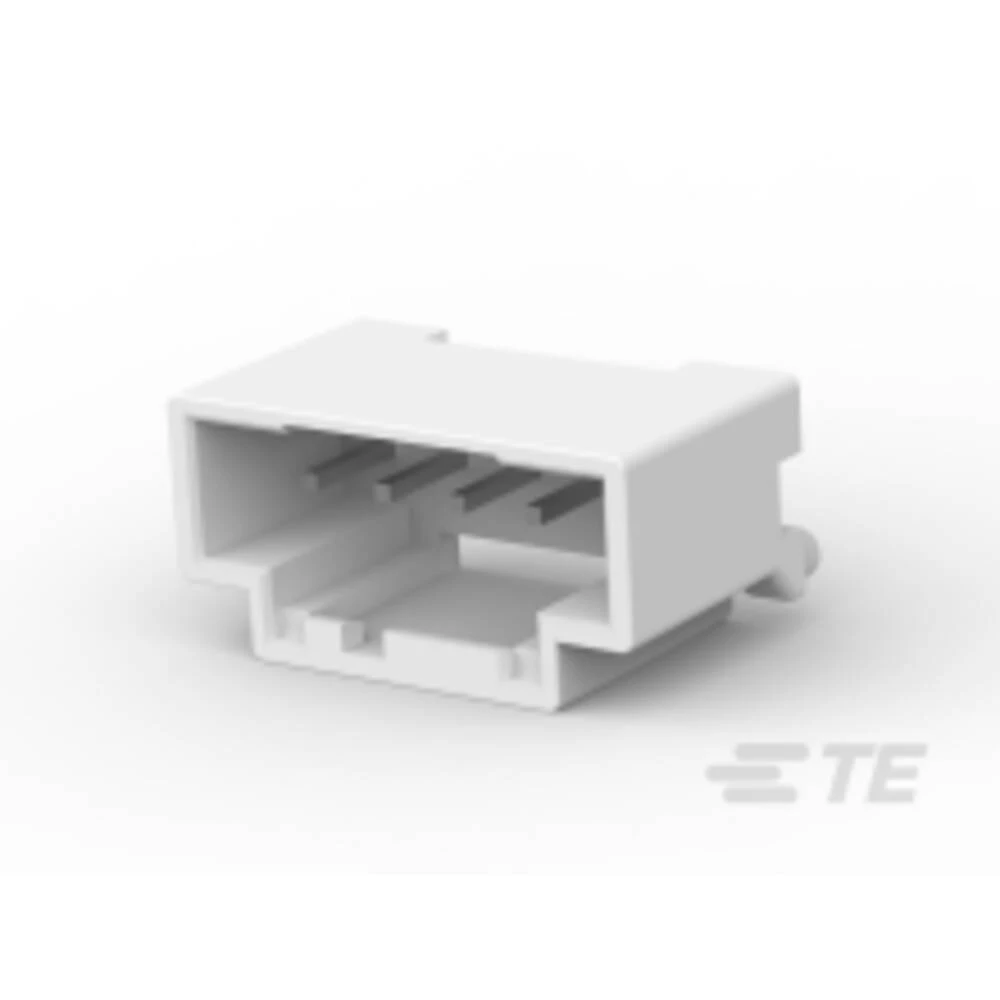 TE Connectivity AMP Universal Power SystemAMP Universal Power System 5-1971800-1 AMP slika