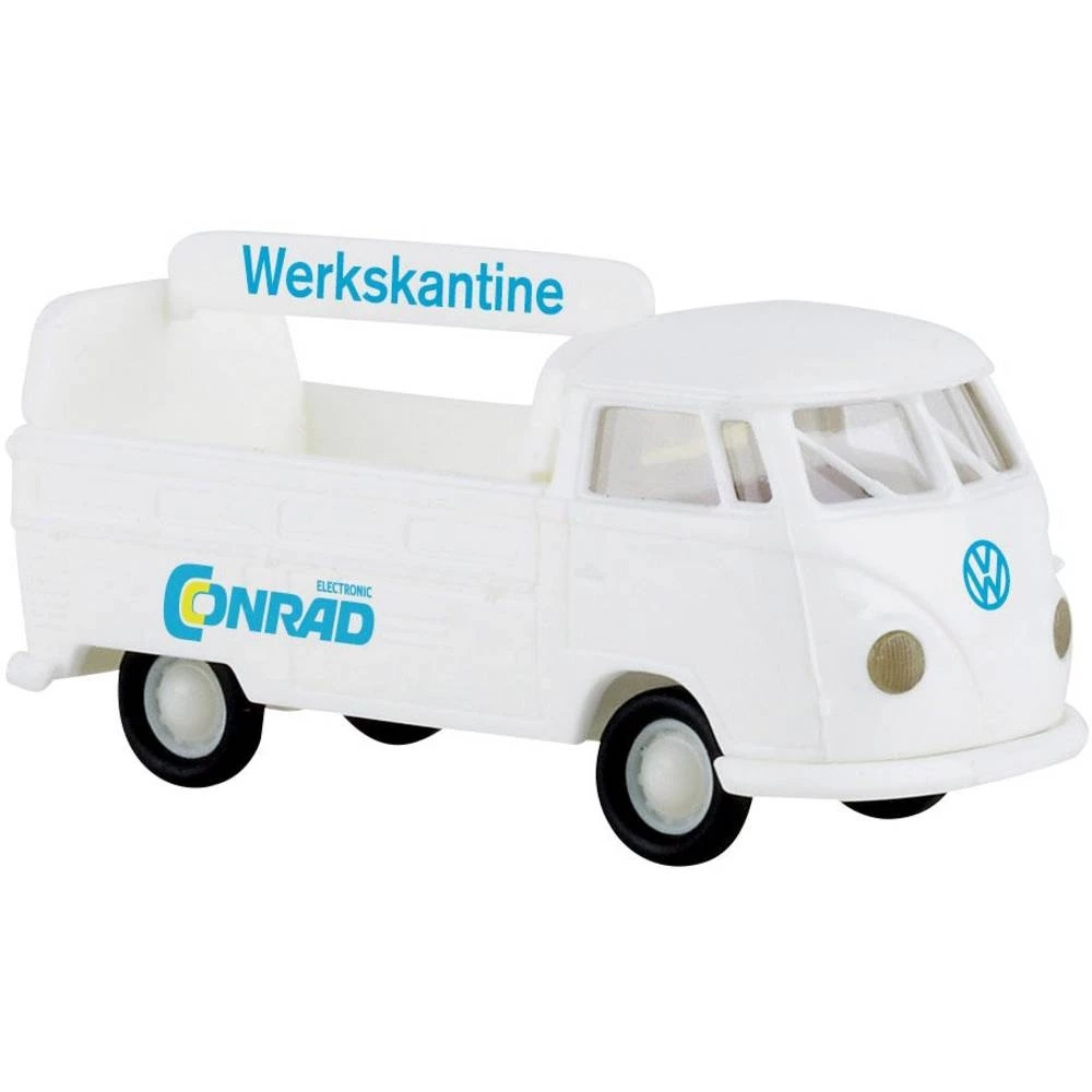 Brekina 90891 H0 Volkswagen slika