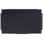 Smartwin SMMT0701024600SA21 modul prikaza 17.8 cm (7 palac) 1024 x 600 Pixel s pozadinskim osvjetljenjem