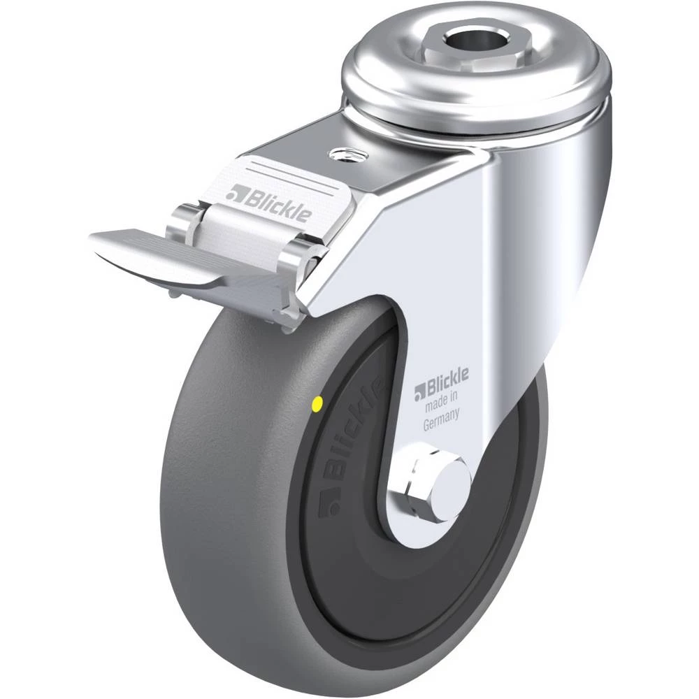Blickle 606236 slika