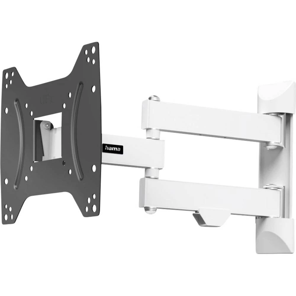 Hama zidni držač za TV 121,9 cm (48") slika