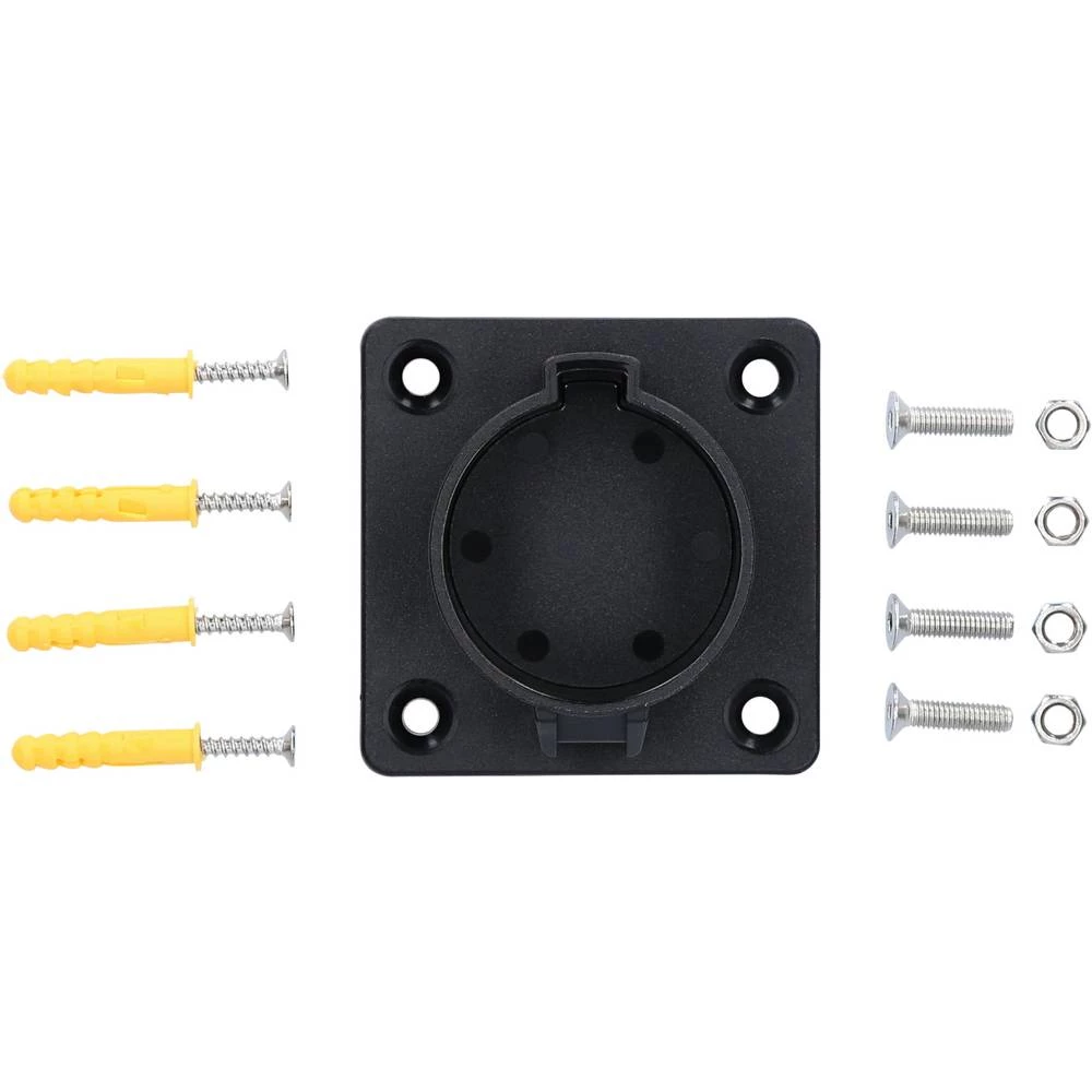 KS Tools 117.7901 držač utikača slika