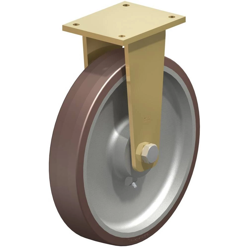 Blickle 754228 slika