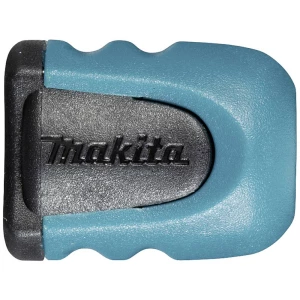 Makita  E-03442 magnetizator, demagnetizator slika
