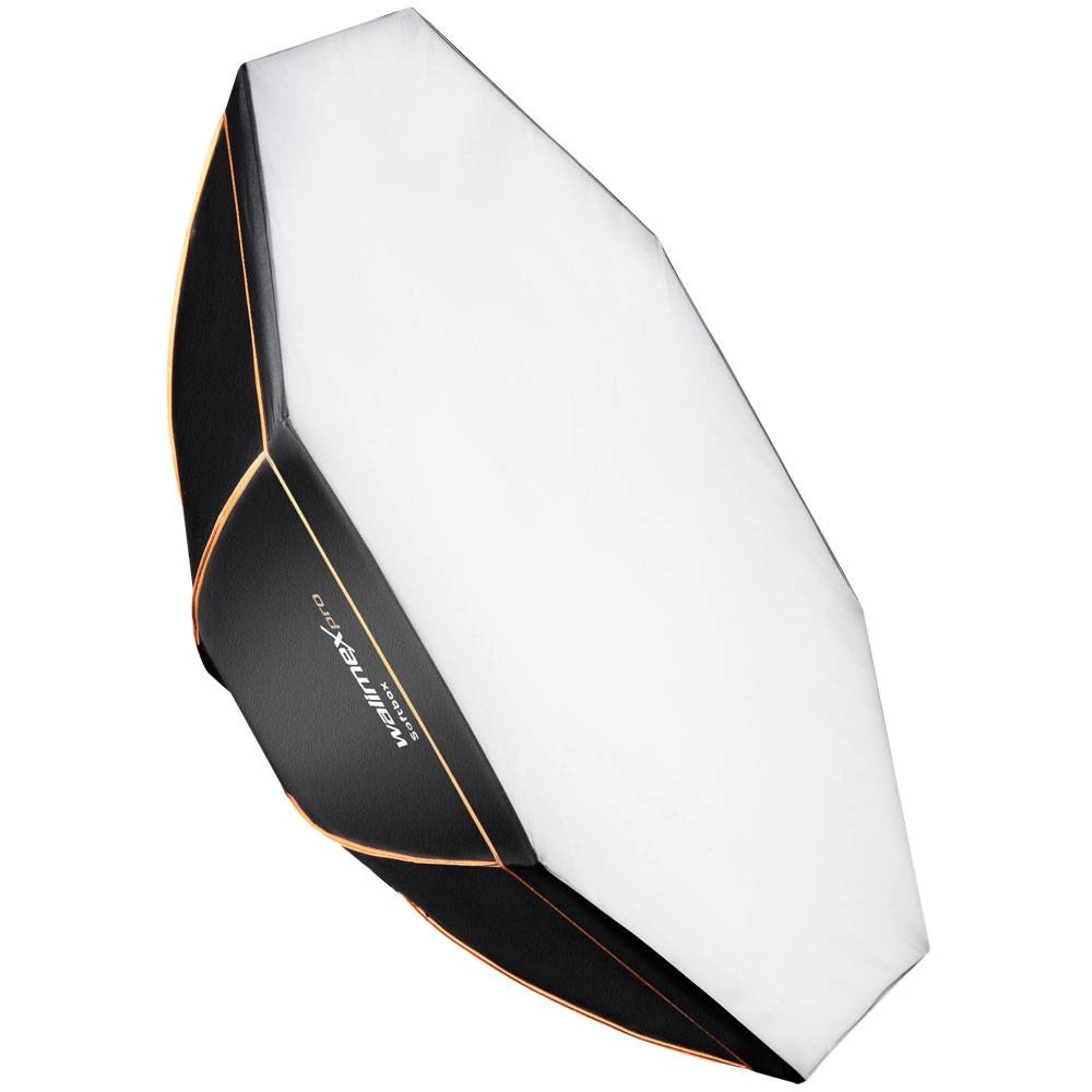 Softbox Walimex Pro Balcar 1 ST slika