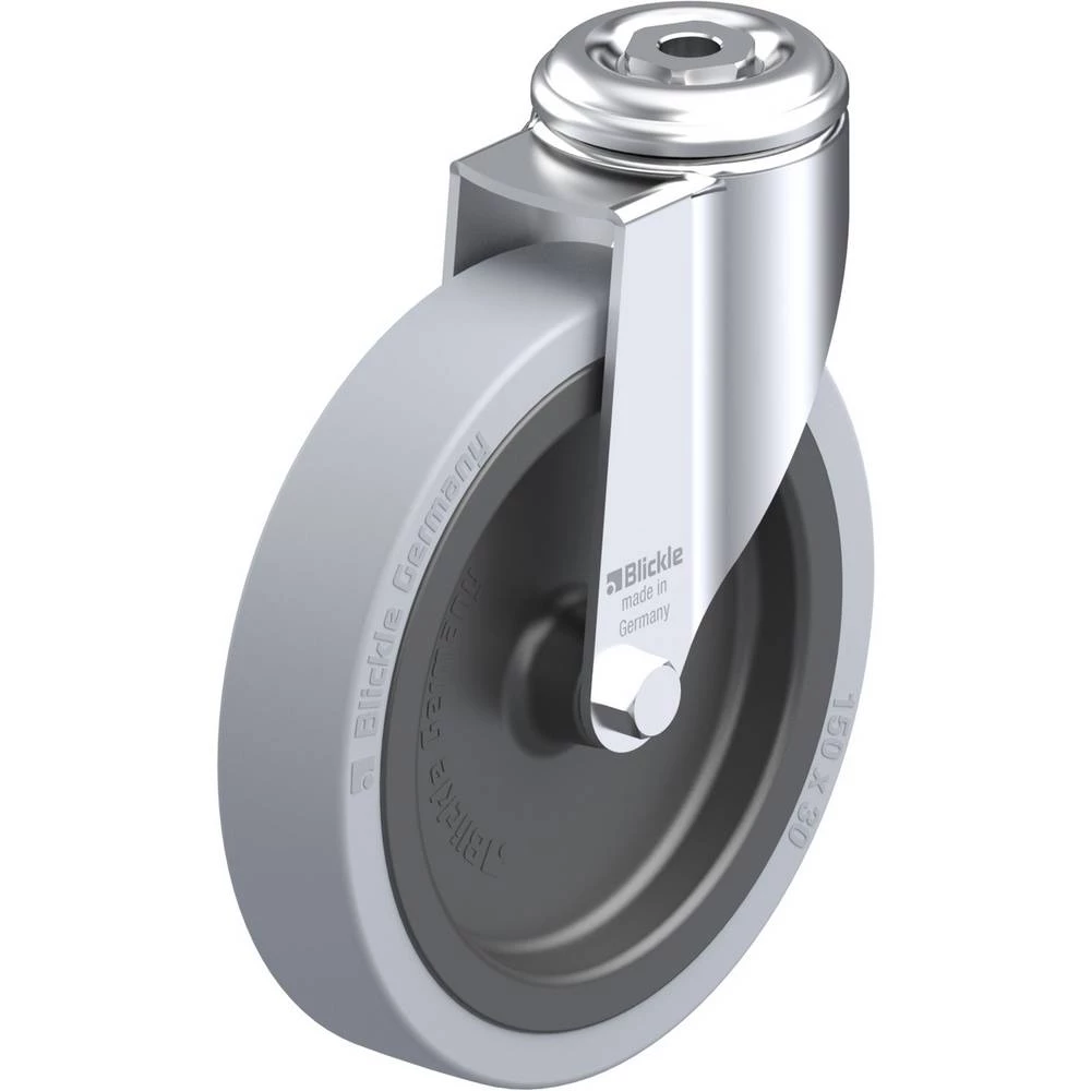 Blickle 576132 slika