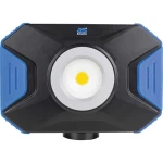 as - Schwabe Akku-LED-Strahler Acculine Flex 10W led reflektor za gradilište 10 W 1100 lm neutralno-bijela 46360