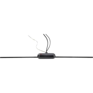 Renkforce RF-5042648 automobilska univerzalna antena  s pojačalom slika