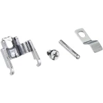 Pribor za seriju HAN - stalak za ležaj 09 30 000 9964 Harting sadržaj: 10 kom.