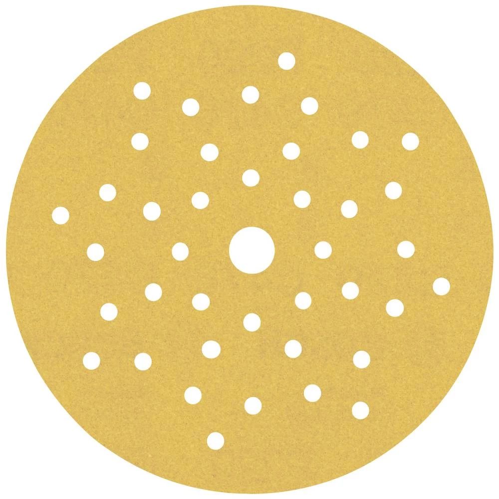 <br>  <br>  Bosch Accessories<br>  <br>  EXPERT C470<br>  <br>  2608901131<br>  <br>  ekscentrični brusni papir<br>  <br>  perforiran<br>  <br>  <br>  <br>  <br>  <br>  (Ø) 125 mm<br>  <br>   slika