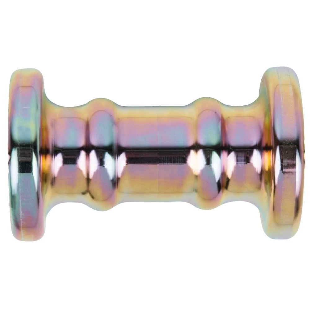 KS Tools 150.2512 Udarna težina 2,4 kg slika