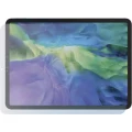 Tucano IPD109-SP-TG-TR zaštitno staklo zaslona Pogodno za modele Apple: iPad Air 10.9 (2020), iPad Pro 11 (2. generacija slika
