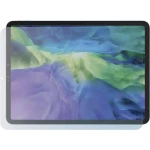 Tucano IPD109-SP-TG-TR zaštitno staklo zaslona Pogodno za modele Apple: iPad Air 10.9 (2020), iPad Pro 11 (2. generacija
