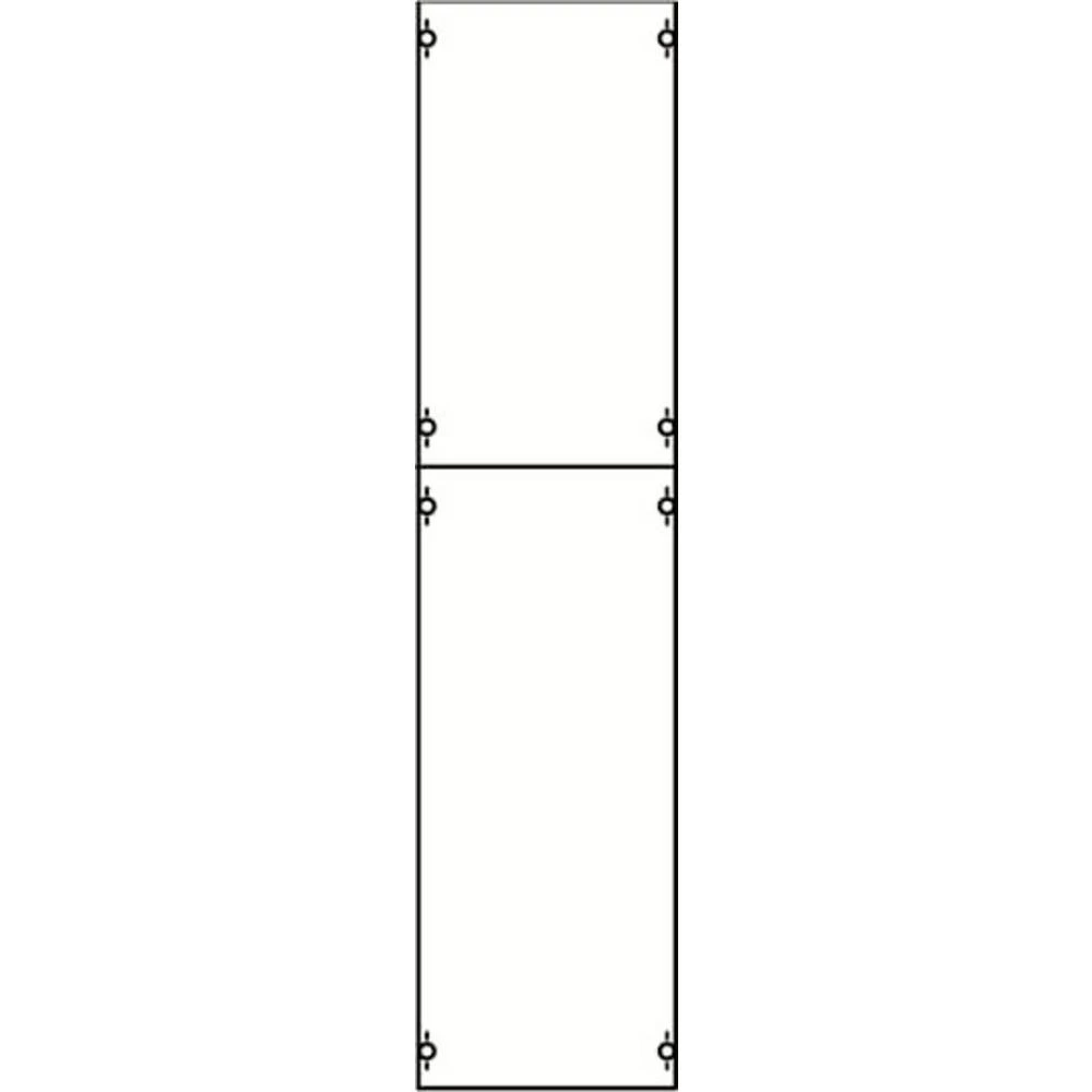 Striebel & John 2CPX037649R9999 modul za zaštitu kontakata slika