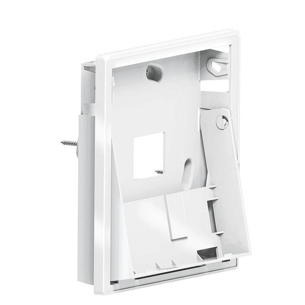 Legrand 344562 pribor portafona za vrata  podžbukno kućište  bijela slika