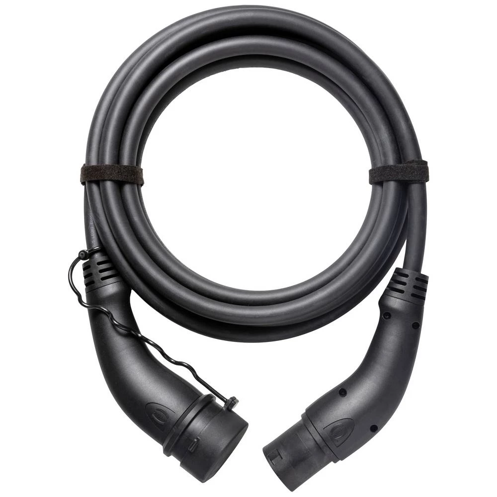 Webasto HAT08928 010401 kabel za punjenje eMobility 4.5 m slika