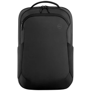 Dell ruksak za prijenosno računalo EcoLoop Pro CP5723 crna slika