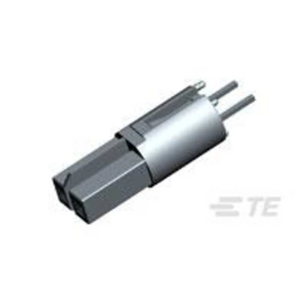 TE Connectivity NectorNector 293308-2 AMP slika
