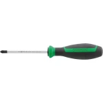 Stahlwille 4640 PZ 0 46403000  odvijač s križnim prorezom 0