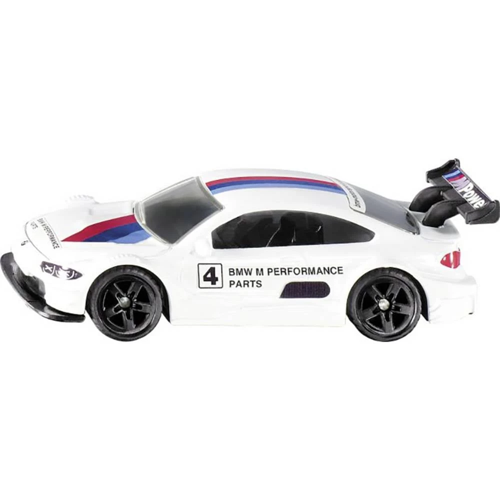 SIKU Spielwaren model automobila BMW  gotovi model model automobila slika