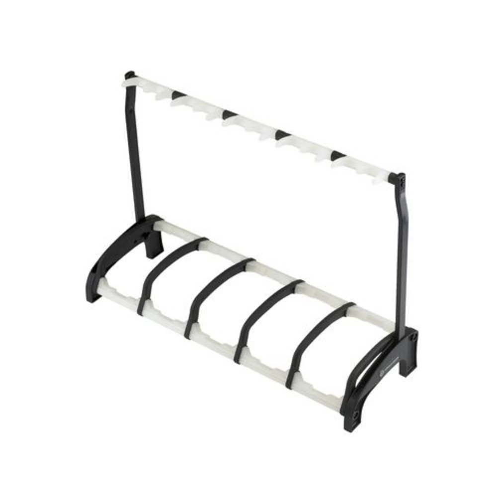 Stalak za gitaru KM-17515 slika